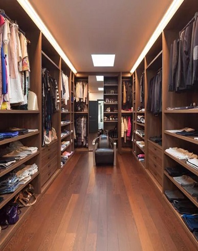 Analytics & Reporting